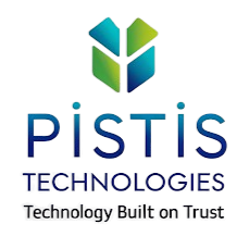 Pistis Technologies